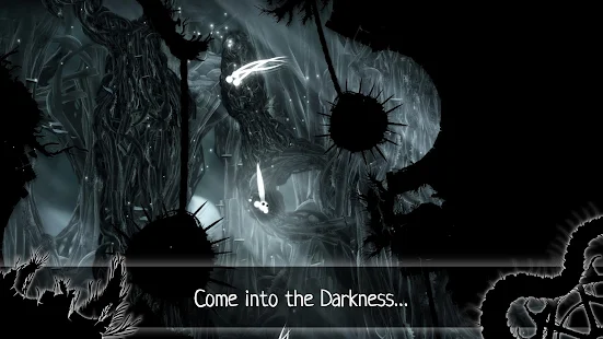  Evil Cogs- screenshot thumbnail 