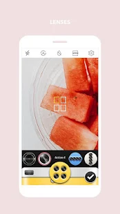 Cymera Collage Photoeditor 3.3.0 Cymera Collage PhotoEditor  v3.3.0