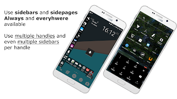 Everywhere Launcher 1.23 Pro Apk Everywhere Launcher  v1.23