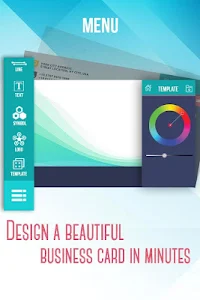 Business Card Maker Creator Premium 1.2.1 Business Card Maker Creator Premium  v1.2.1