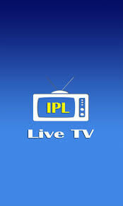 Screenshot 4 for IPL Live Streaming UK APK