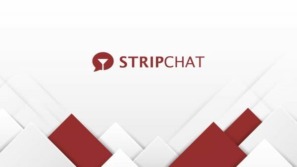 Screenshot 1 for Stripchat APK