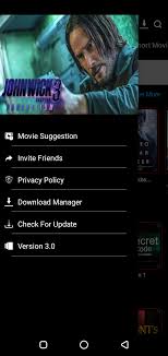 Screenshot 1 for Fikri APK