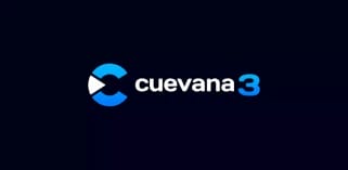 Screenshot 1 for Cuevana 3 Peliculas Y Series APK