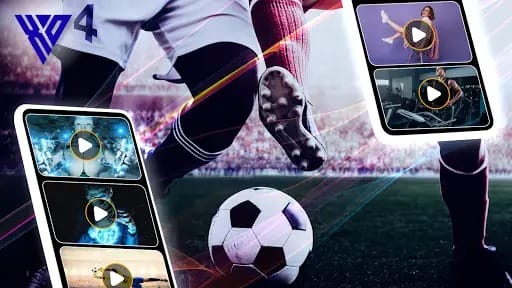 Screenshot 4 for Hyper Box Mobile APK